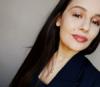 Advogado Correspondente Jurídico: Milena Morais 