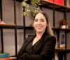 Advogado Correspondente Jurídico: Nathalie Aparecida De Oliveira