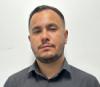 Advogado Correspondente Jurídico: Thiago Ferreira De Paiva 