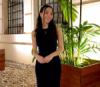 Advogado Correspondente Jurídico: Giovanna Pavioti De Almeida