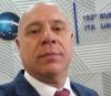 Advogado Correspondente Jurídico: Alexandre Gomes