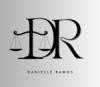 Advogado Correspondente Jurídico: Danielle Ramos