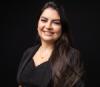 Advogado Correspondente Jurídico: Larissa Tavares Ferreira Tanaka