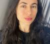 Advogado Correspondente Jurídico: Ivhana Guerhardt Tortola 