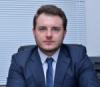 Advogado Correspondente Jurídico: Adryan Somensi 