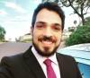 Advogado Correspondente Jurídico: Vitor Canevaroli De Souza