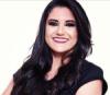 Advogado Correspondente Jurídico: Vânia Cândido