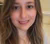 Advogado Correspondente Jurídico: Ursula Silva Franke 