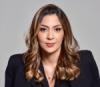 Advogado Correspondente Jurídico: Paola De Oliveira