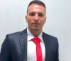 Advogado Correspondente Jurídico: João Victor Zordan