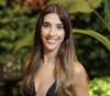 Advogado Correspondente Jurídico: Valentina Piccinini 