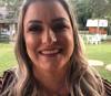 Advogado Correspondente Jurídico: Keila Zarochinski