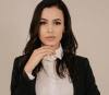 Advogado Correspondente Jurídico: Talita Brito