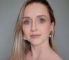 Advogado Correspondente Jurídico: Juliane Guadagnin