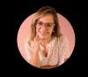 Advogado Correspondente Jurídico: Kesia Silveira Ferreira