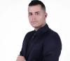 Advogado Correspondente Jurídico: Daniel Santos Cascalho