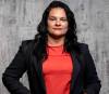 Advogado Correspondente Jurídico: Dra Simone Melo 