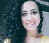 Advogado Correspondente Jurídico: Jaqueline Dombroski Corrêa Lemes 