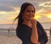 Advogado Correspondente Jurídico: Heloiza Eduarda Dos Santos Tavares