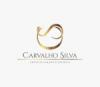 Advogado Correspondente Jurídico: Carvalho Silva Advocacia & Apoio Jurídico 