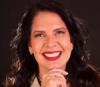 Advogado Correspondente Jurídico: Camila Lira Santos