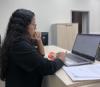Advogado Correspondente Jurídico: Lavynia Grazyelle Gomes De Almeida Lauria