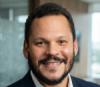 Advogado Correspondente Jurídico: Isaque Freitas Rosa
