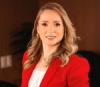 Advogado Correspondente Jurídico: Caroline Nepomuceno
