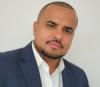 Advogado Correspondente Jurídico: José Augusto Santos De Jesus Lima