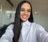 Advogado Correspondente Jurídico: Luana Lucia Araújo Da Silva