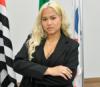 Advogado Correspondente Jurídico: Larissa Naylly 