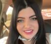 Advogado Correspondente Jurídico: Ingrid