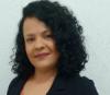 Advogado Correspondente Jurídico: Dra. Tamara Marcílio
