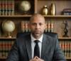 Advogado Correspondente Jurídico: Carlos Mendes 