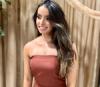 Advogado Correspondente Jurídico: Bruna Gusmão 