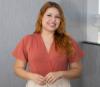 Advogado Correspondente Jurídico: Jade Luísa Lopes De Souza