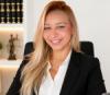 Advogado Correspondente Jurídico: Juliana Carmo Boaventura