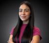 Advogado Correspondente Jurídico: Giovanna Feltran Santos