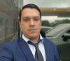 Advogado Correspondente Jurídico: Dr. Fabio Dias