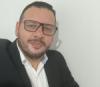 Advogado Correspondente Jurídico: Advogado Paulo Mota