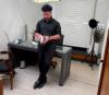 Advogado Correspondente Jurídico: Eduardo Weiber 
