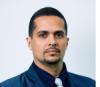 Advogado Correspondente Jurídico: Luiz Barbosa Jr