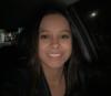 Advogado Correspondente Jurídico: Kailany Chagas 