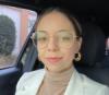 Advogado Correspondente Jurídico: Rafaela Ponsoni
