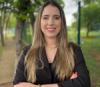 Advogado Correspondente Jurídico: Joyce Faria