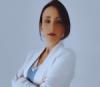 Advogado Correspondente Jurídico: Bárbara Molina