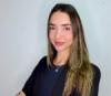 Advogado Correspondente Jurídico: Danielle Vidal Vaz De Araujo