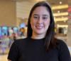 Advogado Correspondente Jurídico: Mariana Vidal Hervatim