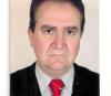 Advogado Correspondente Jurídico: Antonio Clovis
