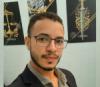 Advogado Correspondente Jurídico: Luiz Santana
